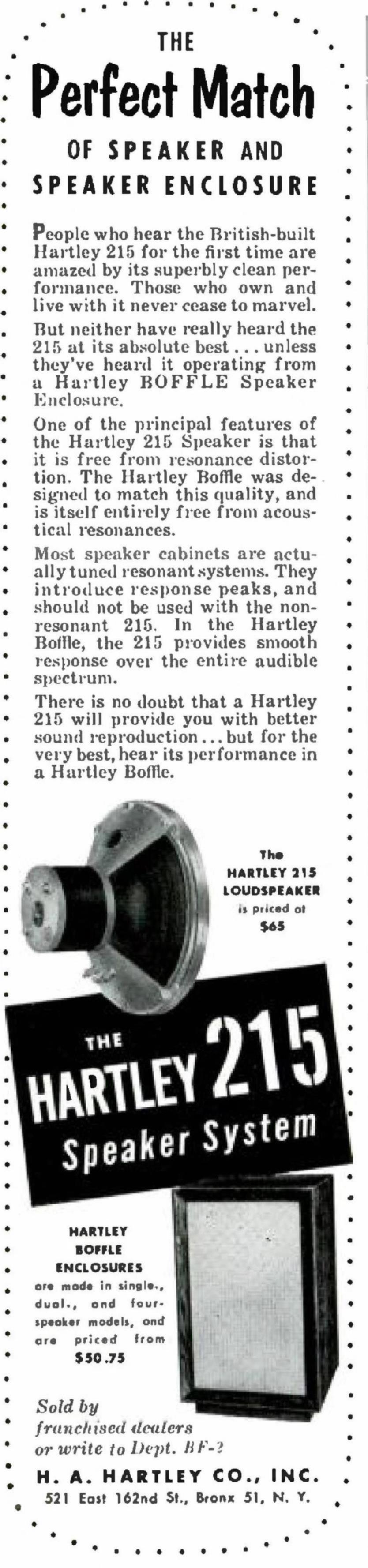 Hartley 1954 156.jpg
